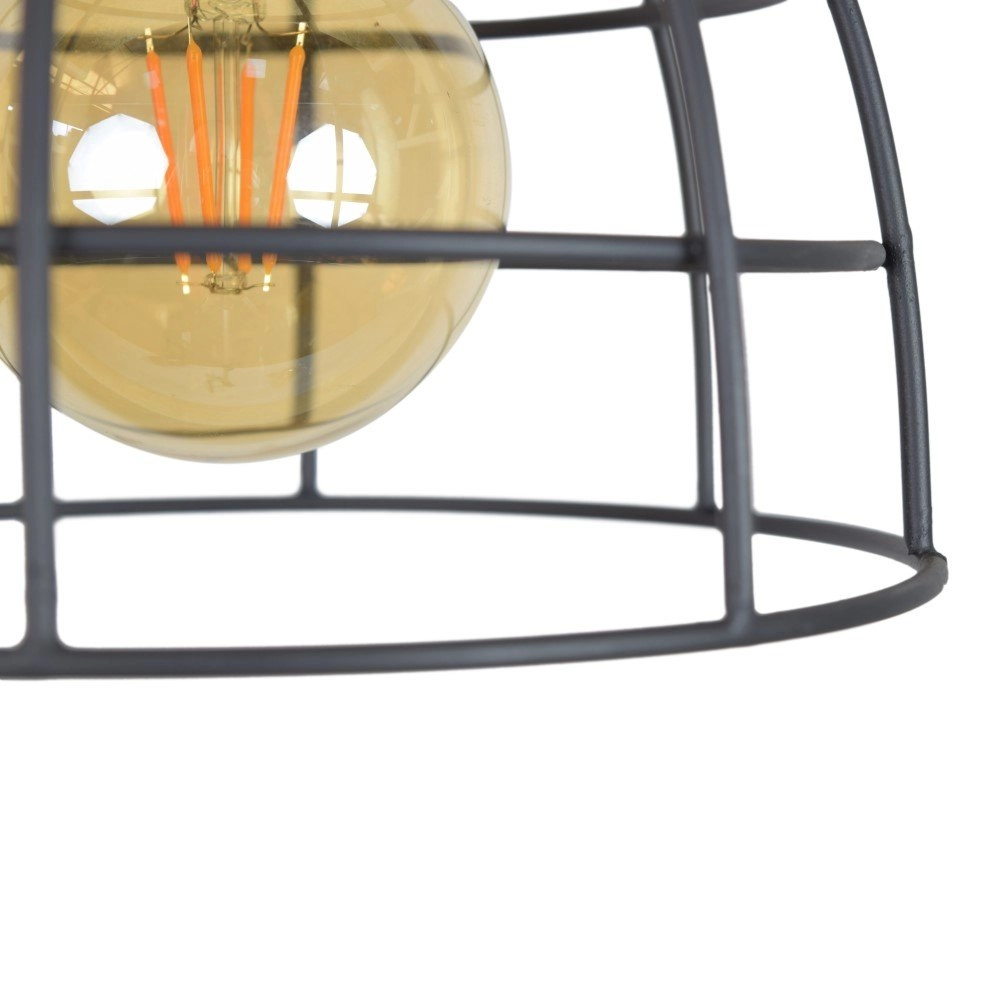 Lampe de plafond Francis Large Urban Interiors 8719325171914