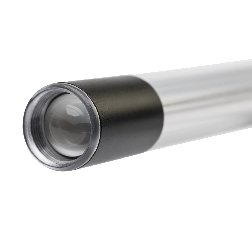 Lampe d'inspection Line Light C+R Scangrip 5708997352434