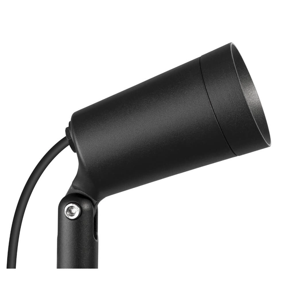 Tache végétale Syna 1x LED - 3000K SLV 4024163273503