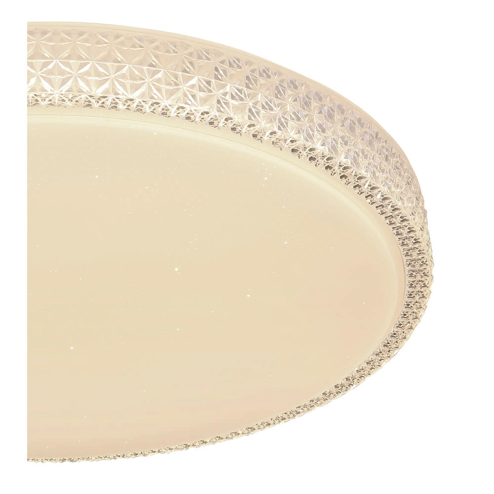 Plafonnier Ovi 3850 m Globo 9007371408009