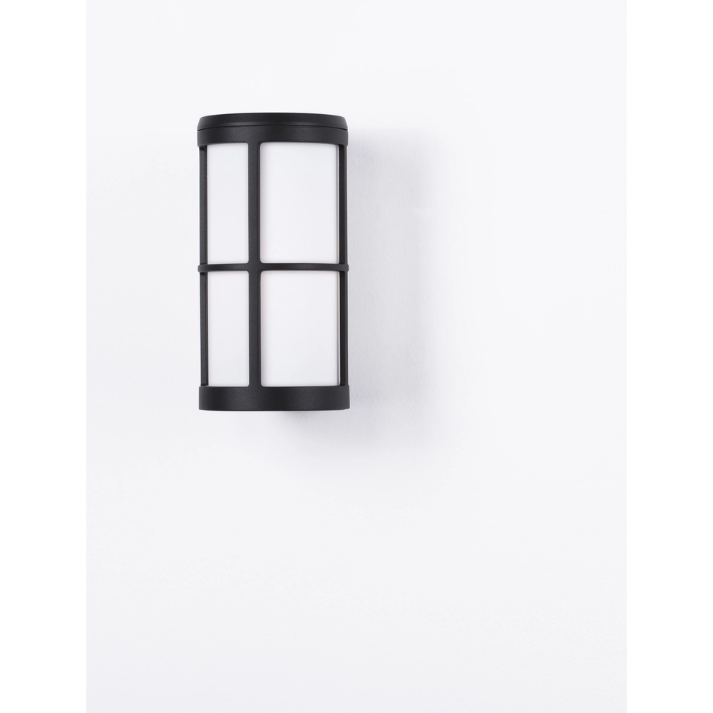 Applique murale Stone anthracite Lyora 5212017434708