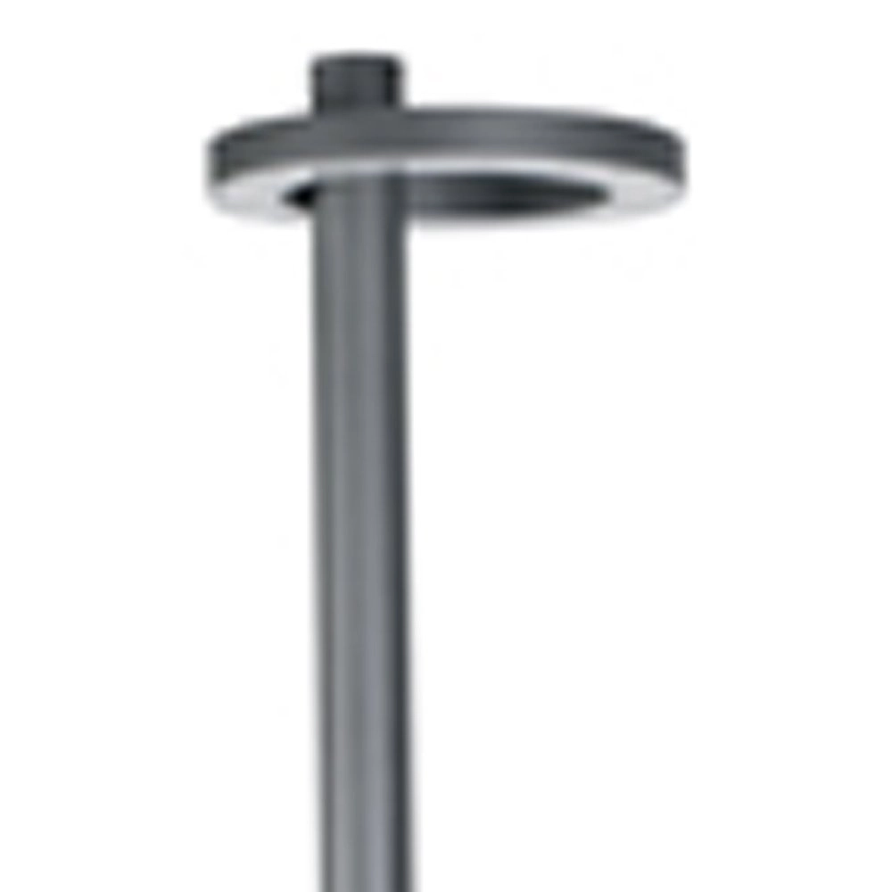 Lanterne LED Dounce 250 cm anthracite Albert 4007235208641