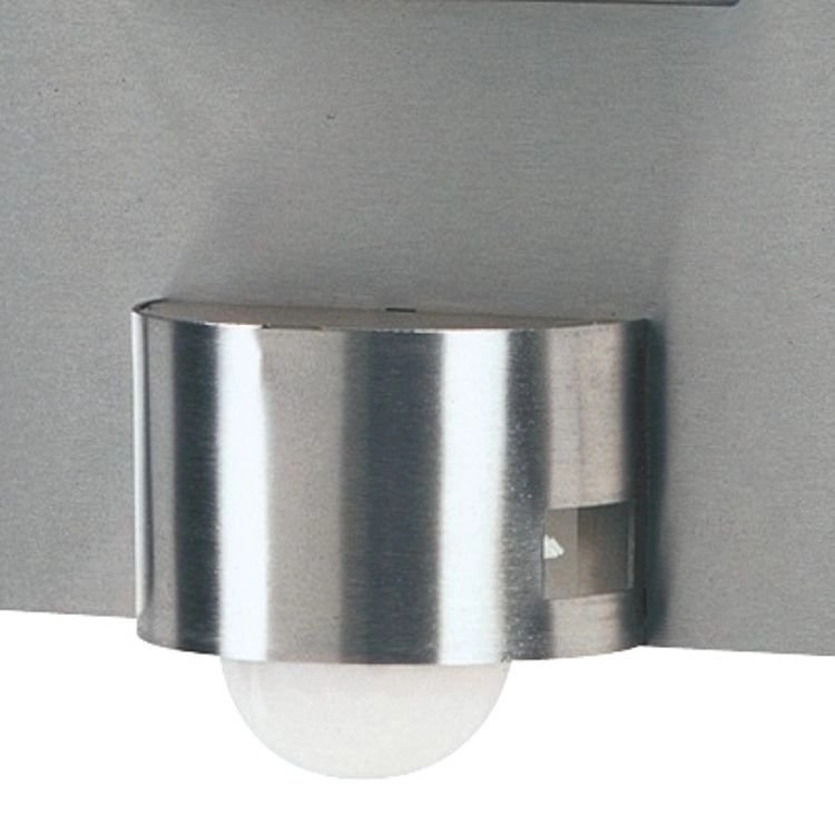 LED Lampe d'extérieur Hemisphere 35 cm Albert 4007235261400