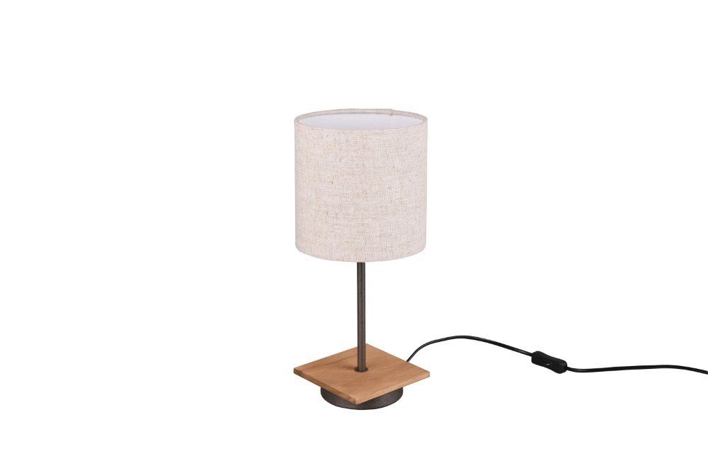 Lampe de table Elmau Lampe de table Elmau