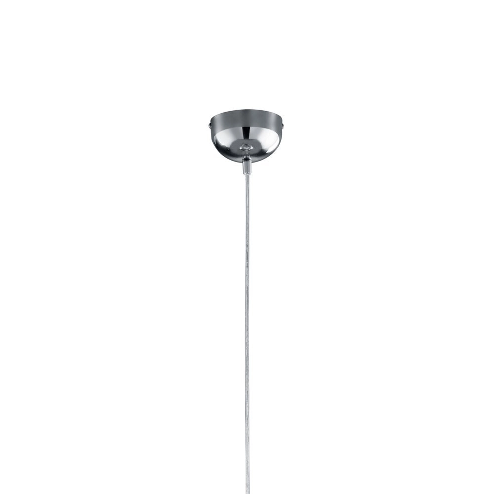 Lampe à suspension Clover Trio 4017807305098