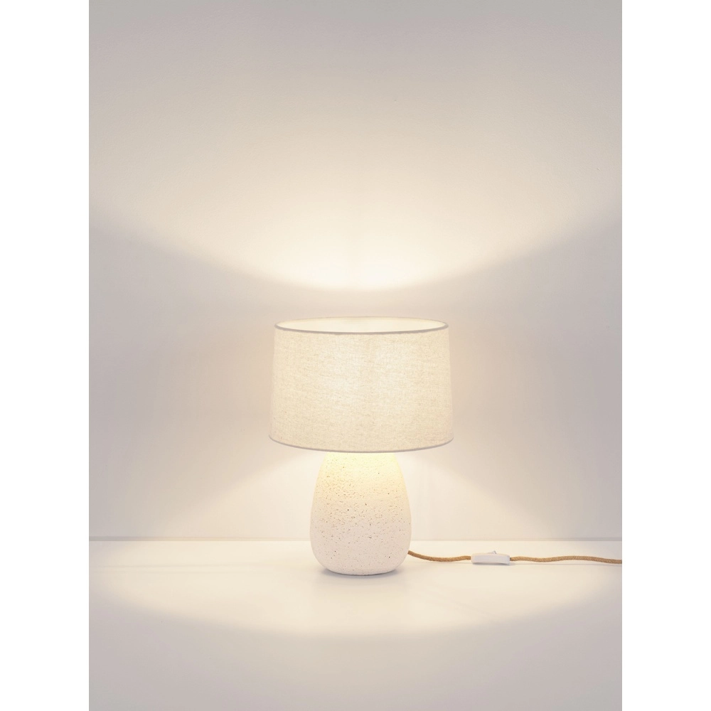 Lampe de table Pamo Japon Lyora 5212017494030