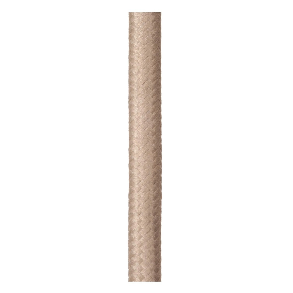 Lampe suspendue pour la chambre des enfants Mauro taupe Lucide 5411212771506
