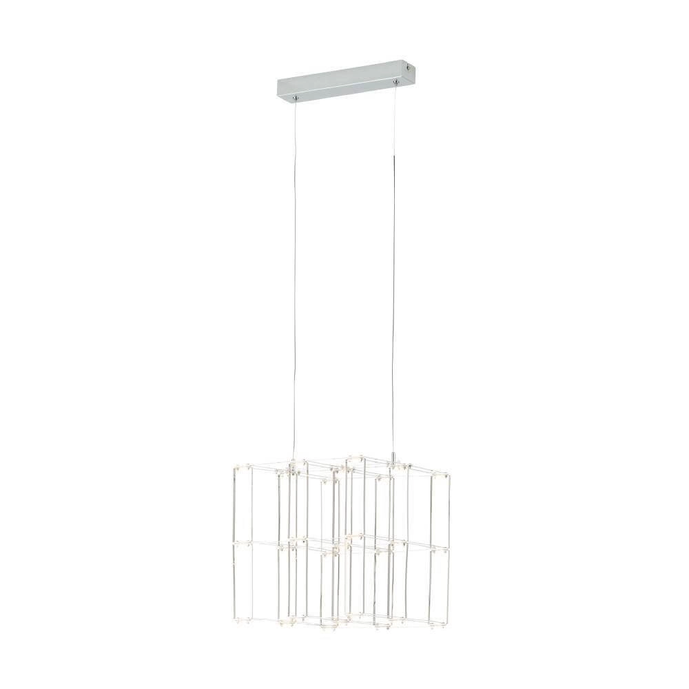 Lampe suspendue moderne Frontera 30 cm Stars of Light 9002759397296