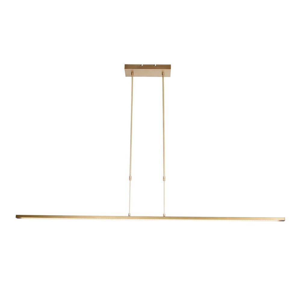 Suspension Zelena LED or Suspension Zelena LED or