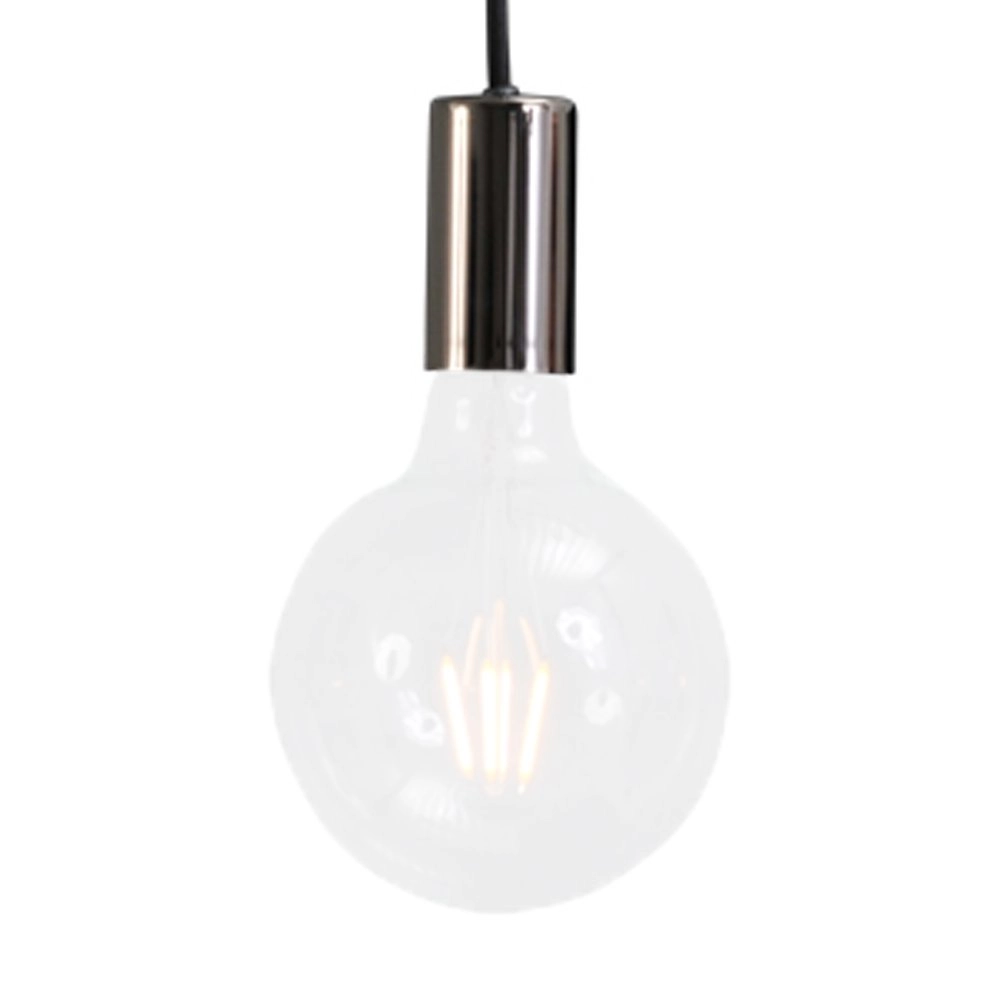 Lampe à suspension Concepto Navette Lampe à suspension Concepto Navette