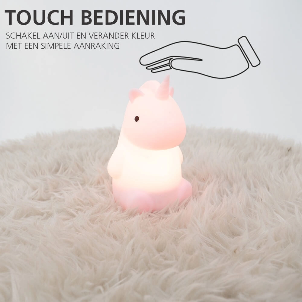 Belle lampe de table Castellino rose Eglo 9002759759469