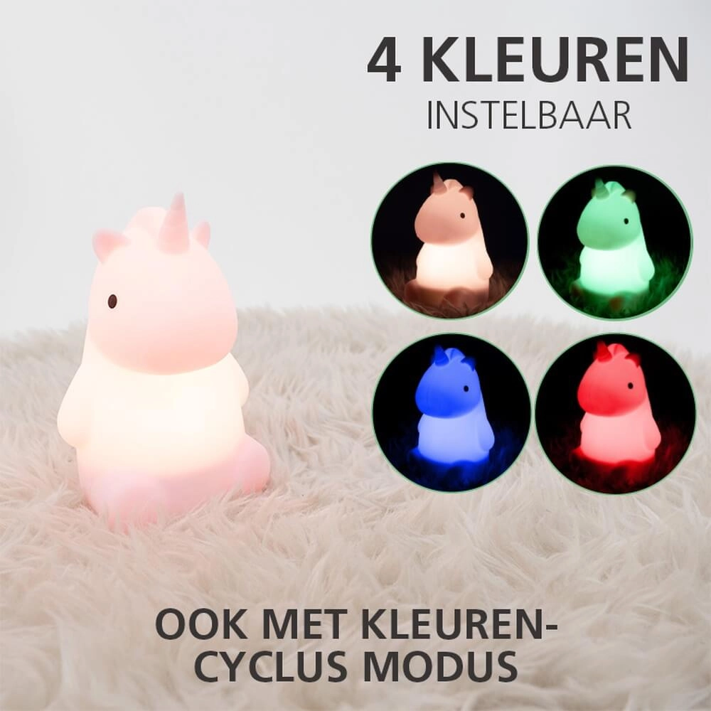 Belle lampe de table Castellino rose Eglo 9002759759469