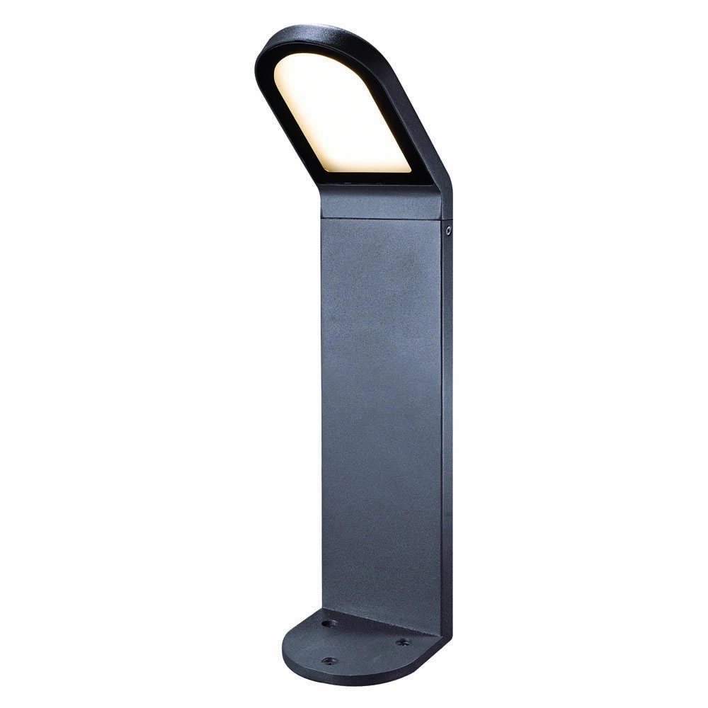 Spot LED permanent Finmotion