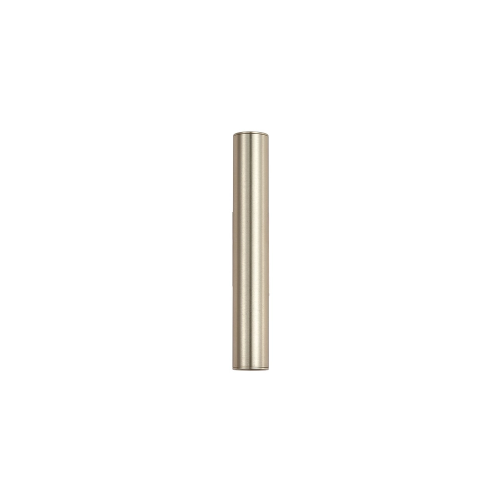 Applique murale Beacon or Searchlight 5053423301402