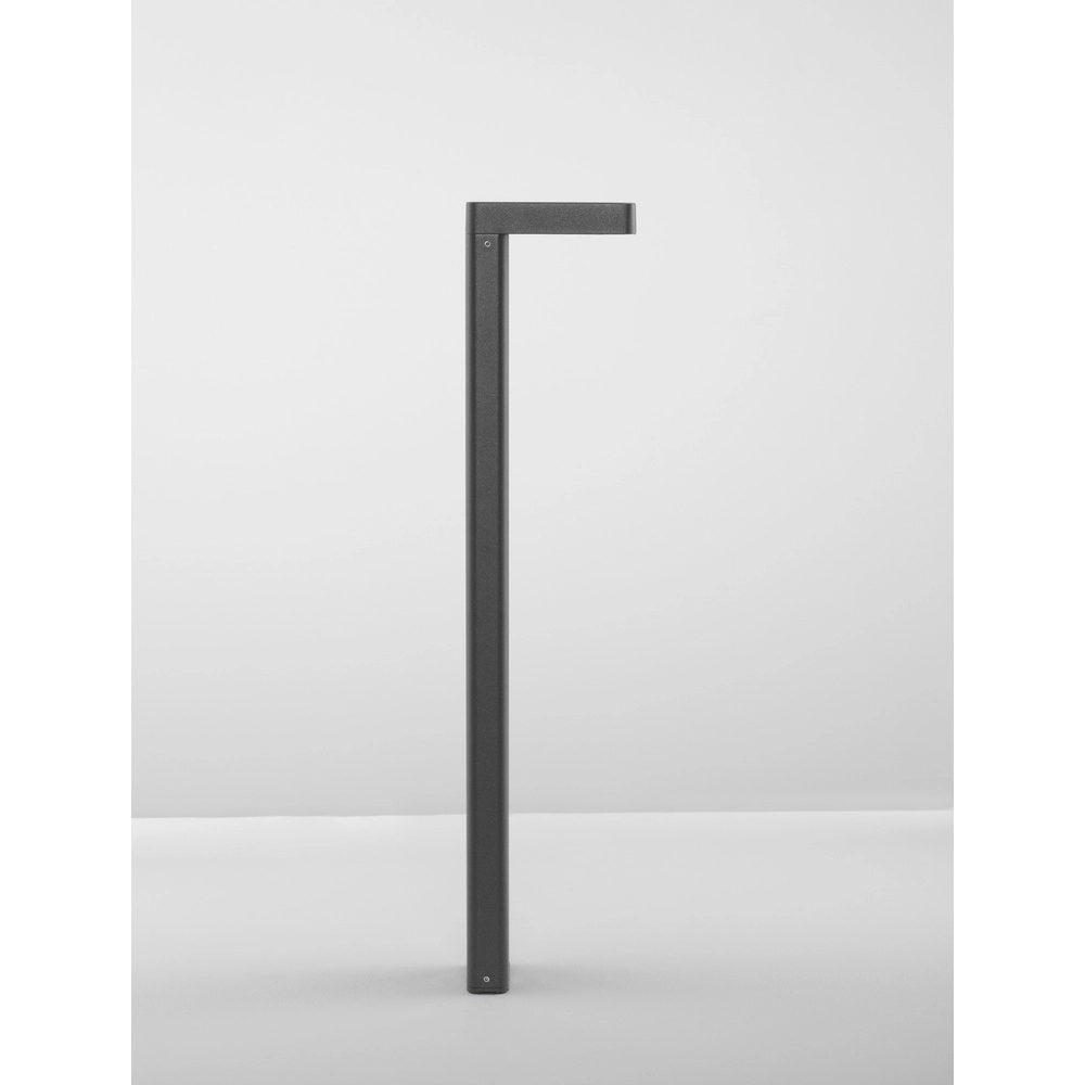 Éclairage de jardin design Poet cheville Lyora 5212017432926