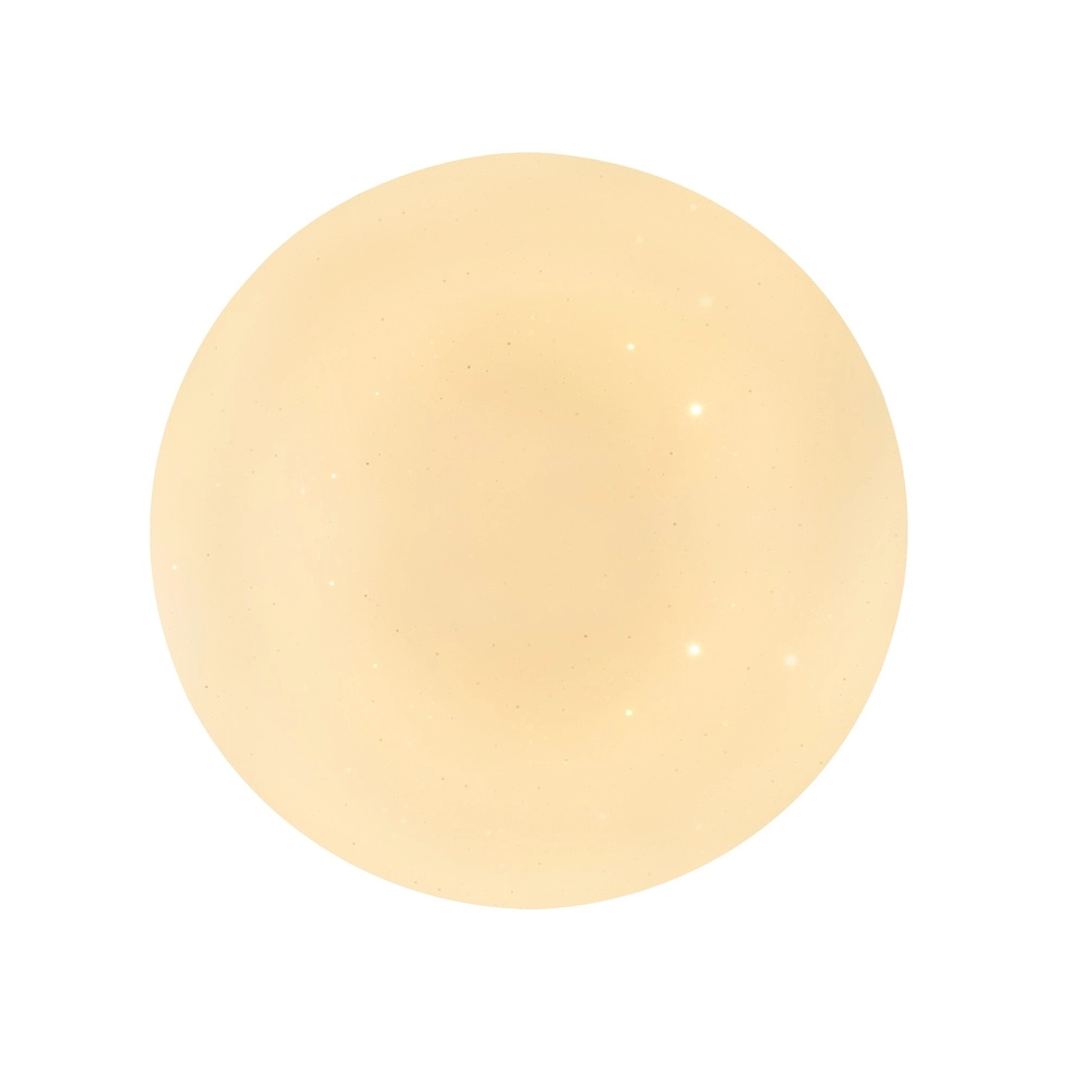 Éclairage de plafond Atreju I Ø 29cm - 3000K Globo 9007371365999