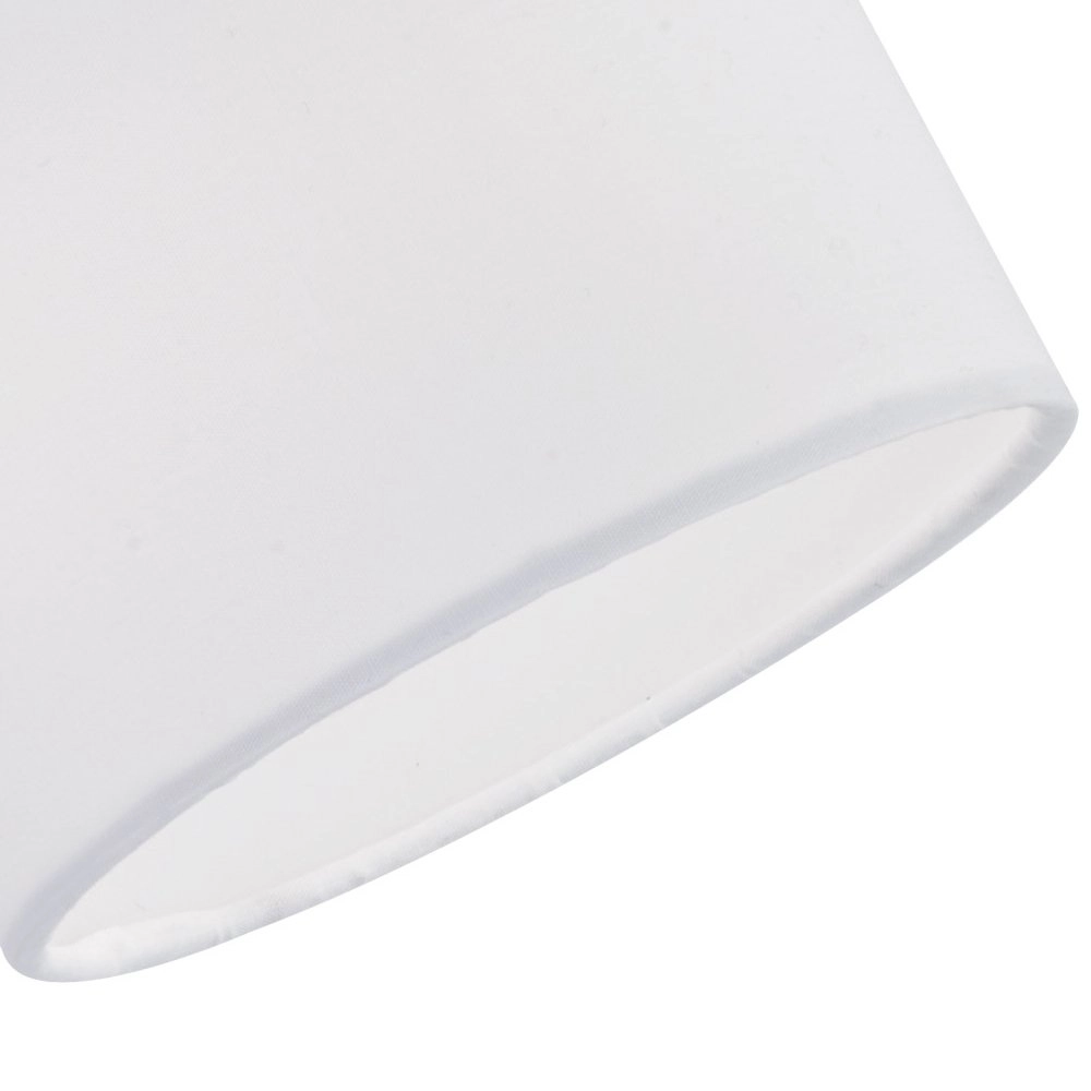 Spot murale Tommy Trio 4017807388916