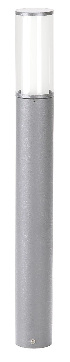 Éclairage de jardin Rod 90 cm - gris Éclairage de jardin Rod 90 cm - gris