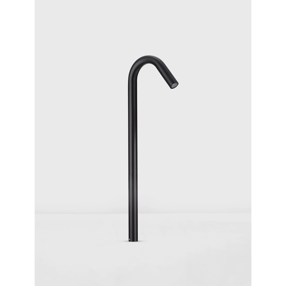 Concevoir l’éclairage des chemins Gream 60cm Concevoir l’éclairage des chemins Gream 60cm