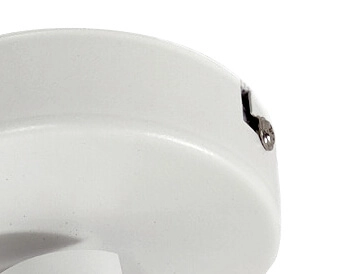 Quelques moqueries Miller Blanc ETH 8720195303435