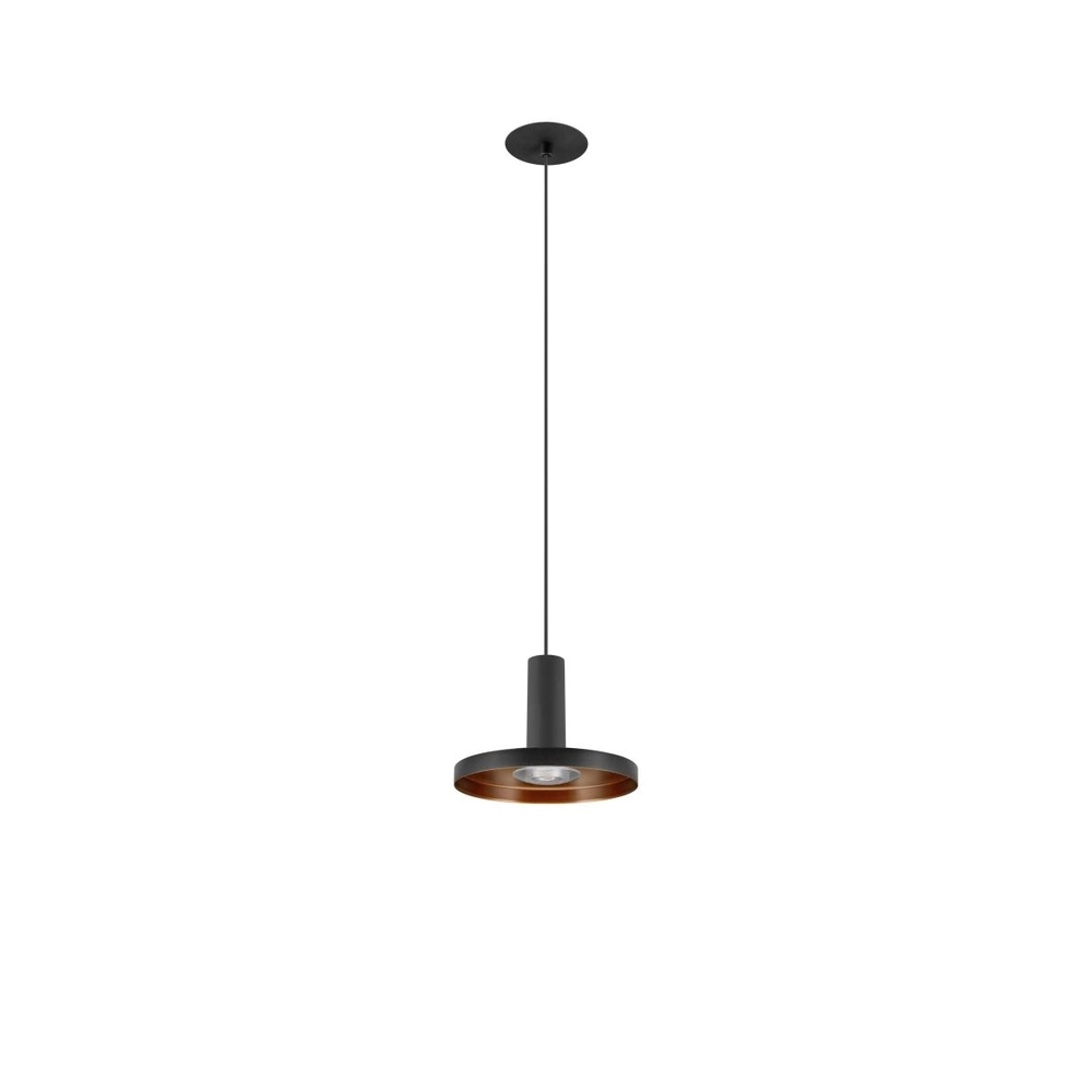 Luminaire suspendu Lalu Panneau LED encastré SLV 4024163317382