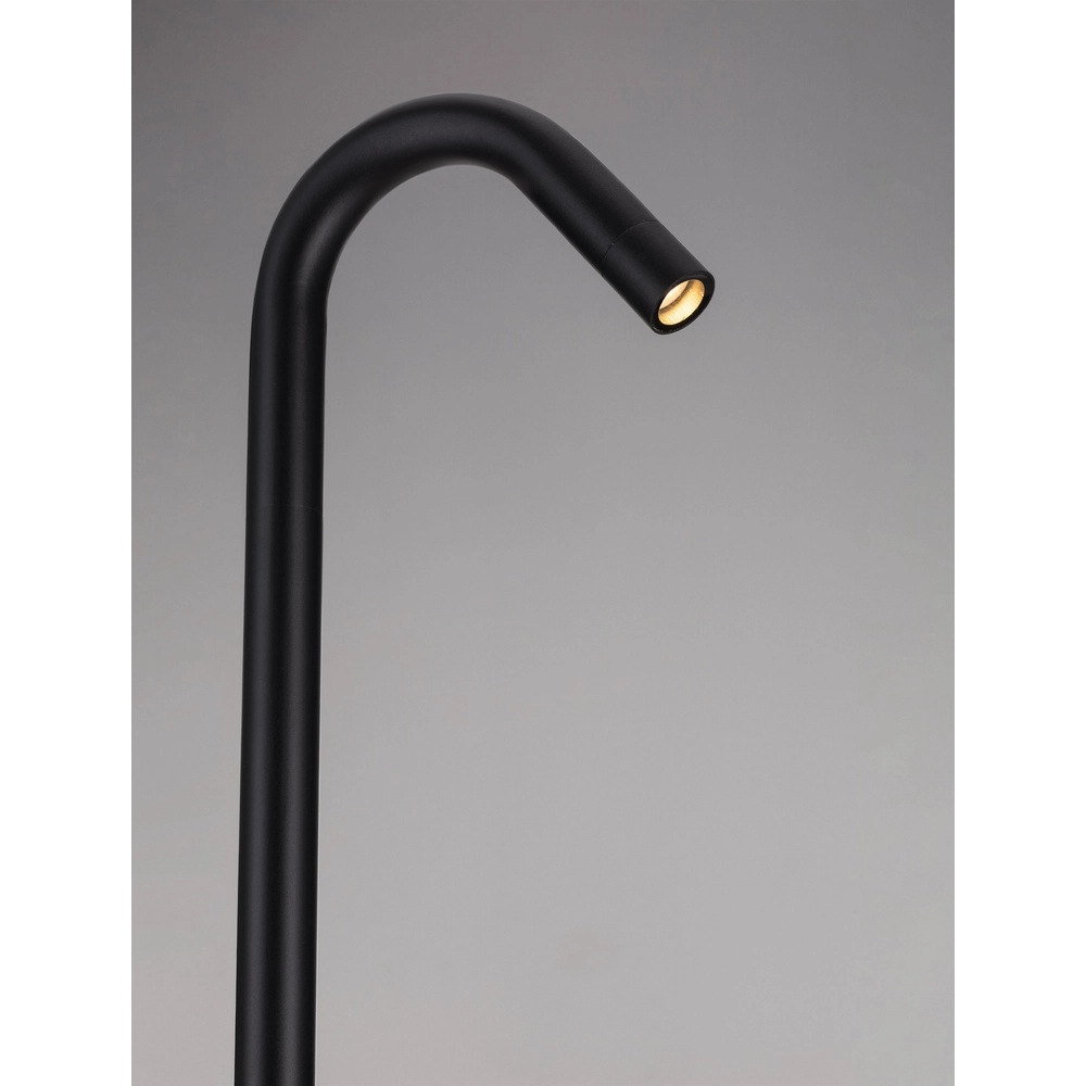 Concevoir l’éclairage des chemins Gream 60cm Lyora 5212017453921