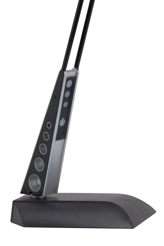 Lampe de bureau design Jaap Brilliant 4004353116919