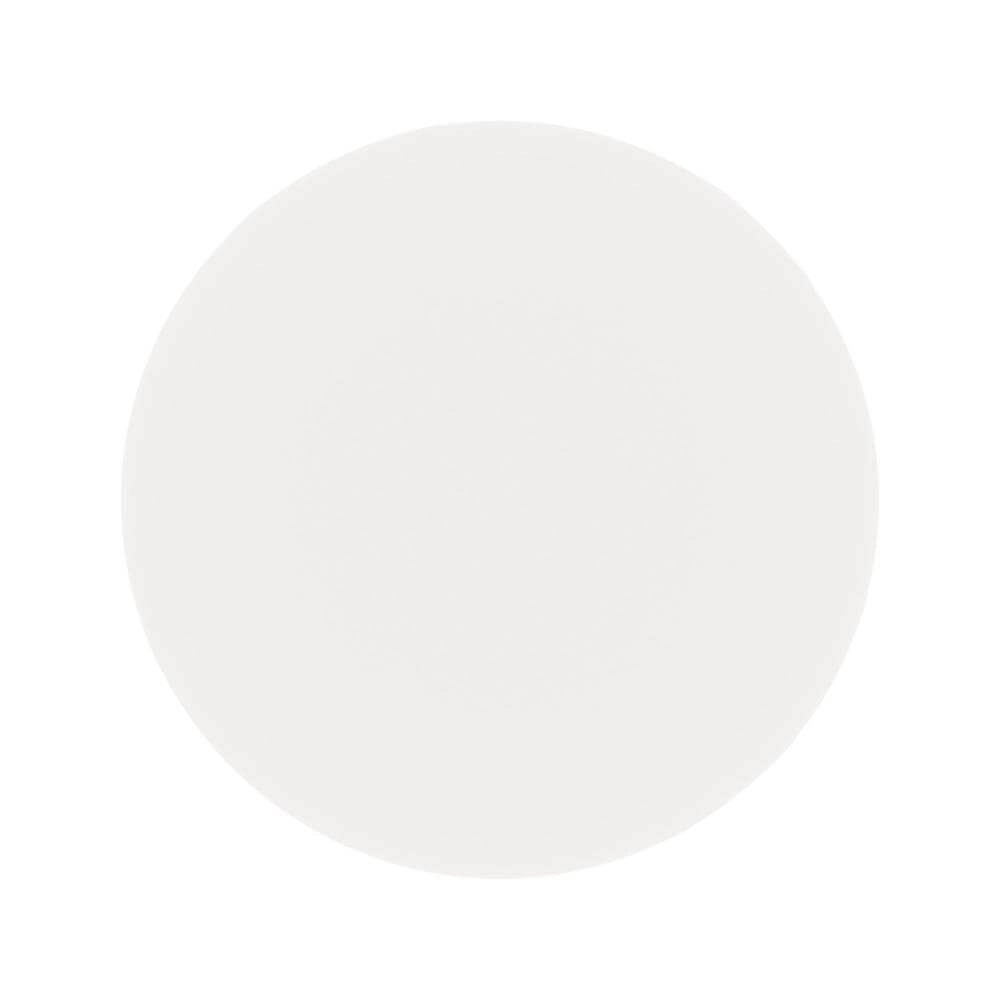 Plafonnier blanc Vic Ø 29cm - 4000K Nordlux 5704924015373