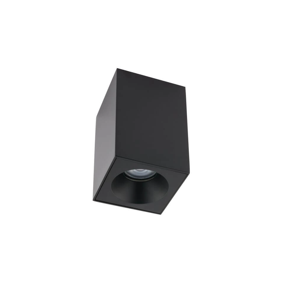 Coin salle de bain Bravo noir Coin salle de bain Bravo noir