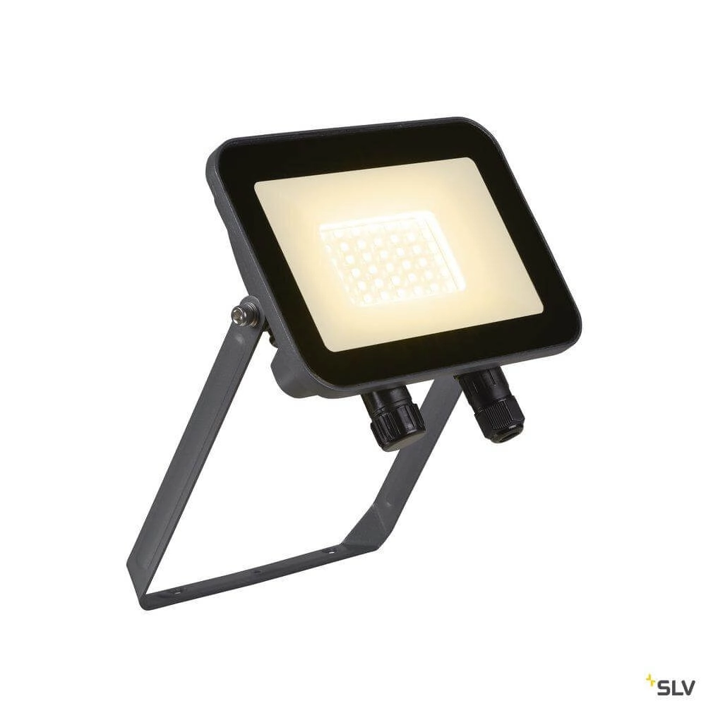 Projecteur LED Floodi M