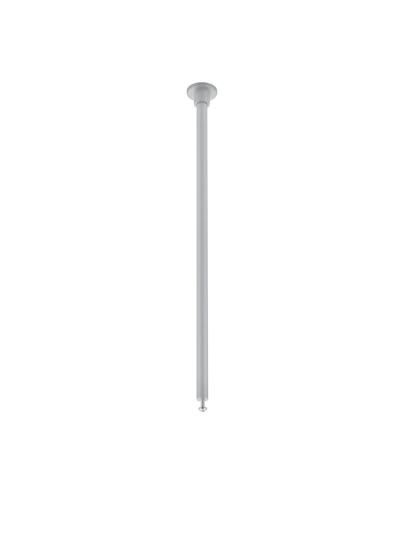 Suspension à 2 phases Duoline 25cm gris Suspension à 2 phases Duoline 25cm gris