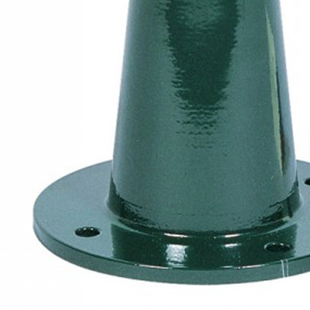 Poteau Pallas junior vert KonstSmide 7318305746008