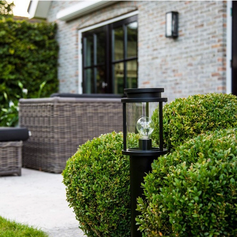 Lampadaire Jardin Sydney terrasse KS 8714732760607