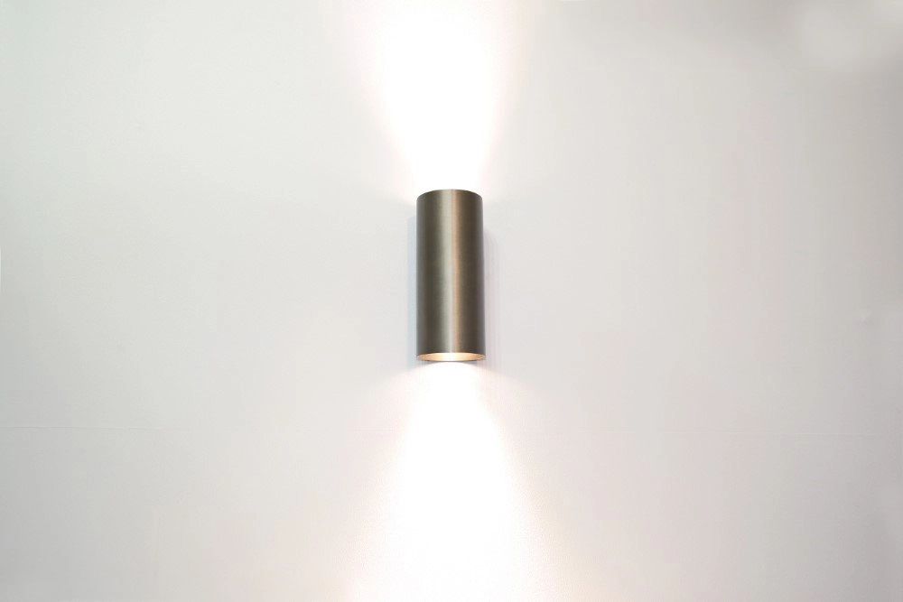 Briquet or haut et bas Roulo2 Artdelight 8719831736249