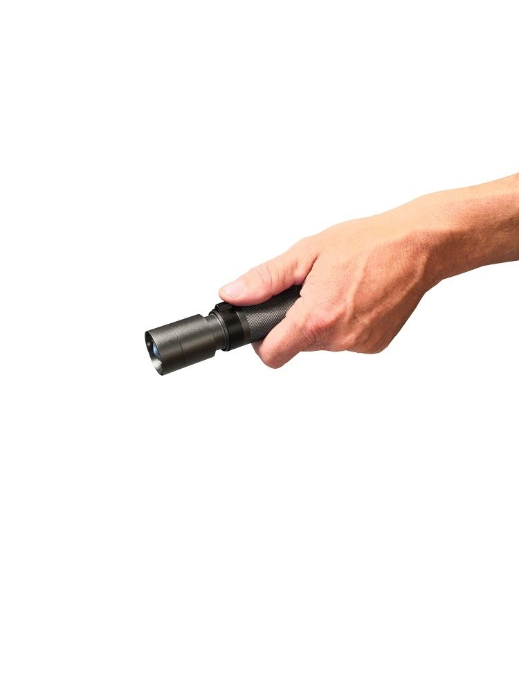 Flash 600 Scangrip 5708997351338