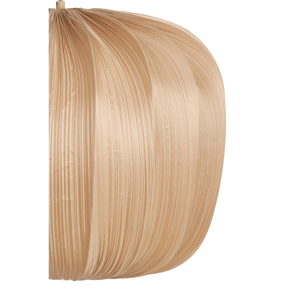 Lampe suspendue Savina Ø 60cm - 1x E27 Light & Living 8717807819507