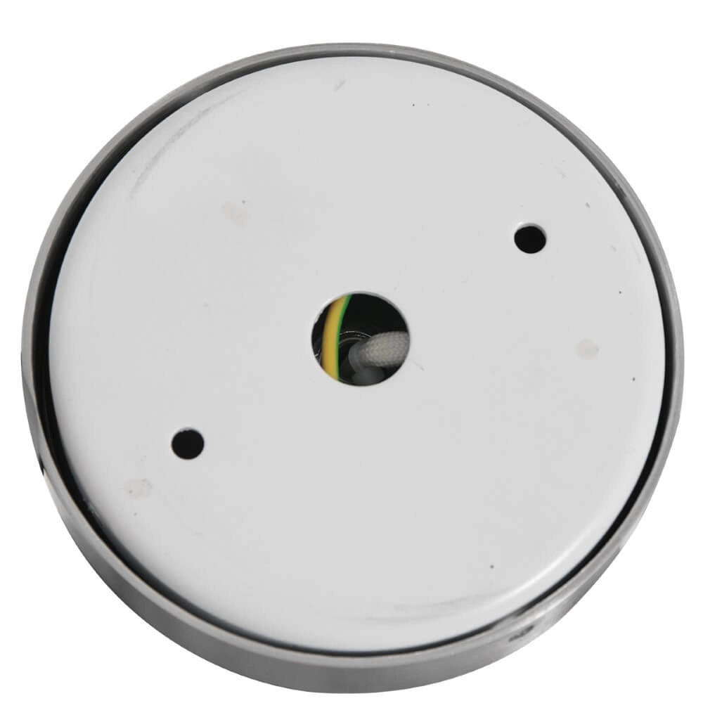 Spot Upround LED Steinhauer 8712746130058