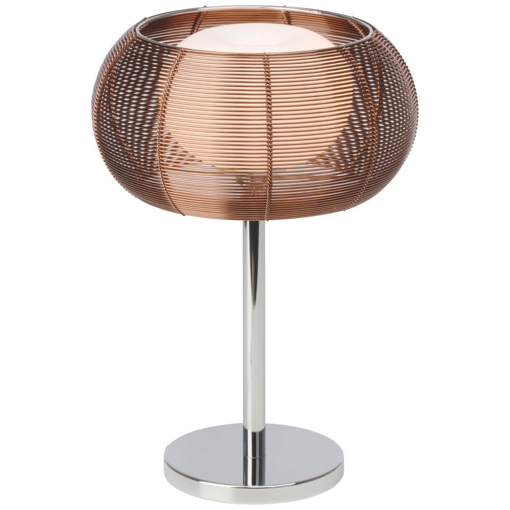 lampe de table Relax lampe de table Relax
