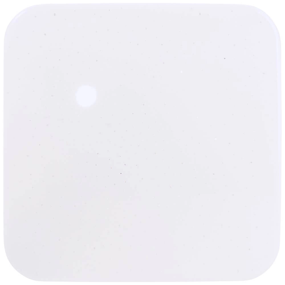 Plafonnier Farica Starry 22cm - 4000K avec fonction étoile Brilliant 4004353410444