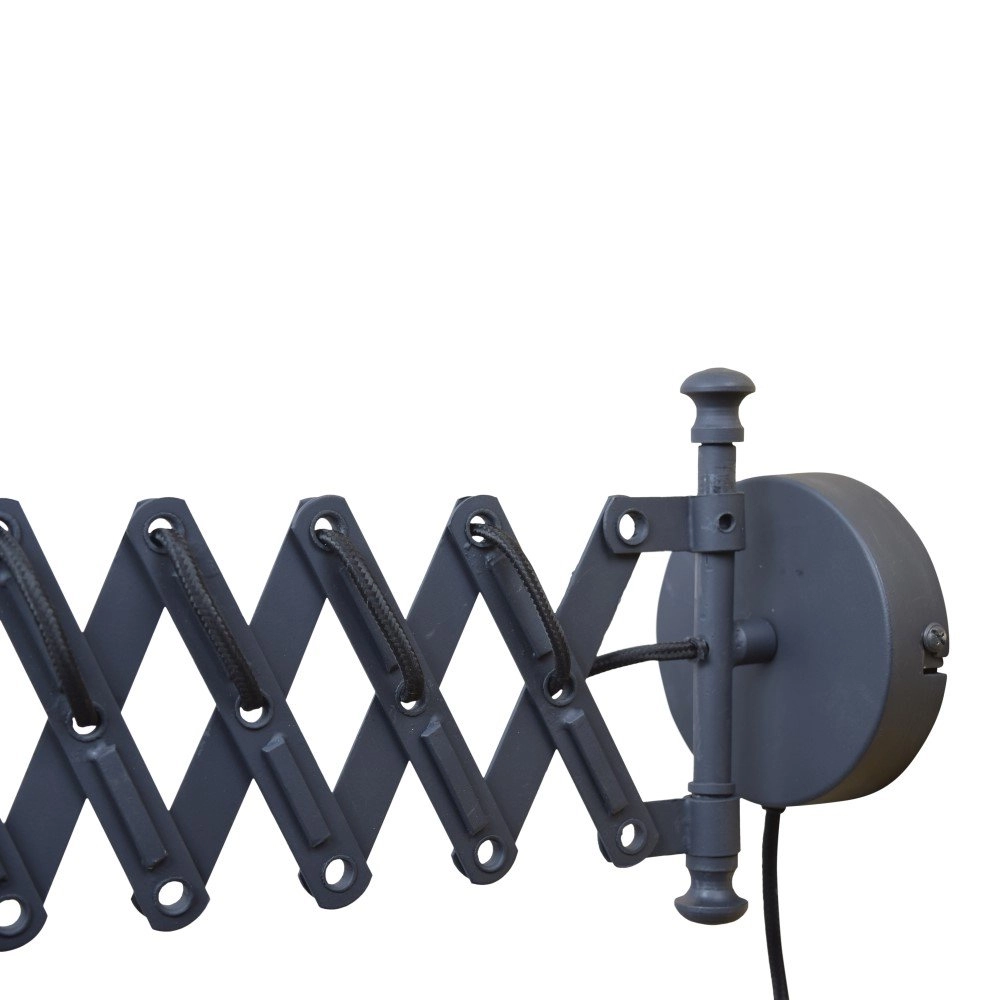 Lampe Harmonica Vintage Urban Interiors 8719325171358