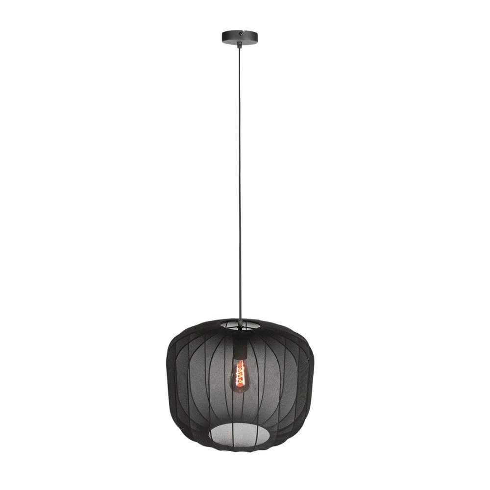 Suspension Bohème Sable Ø 45cm Steinhauer 8712746177893