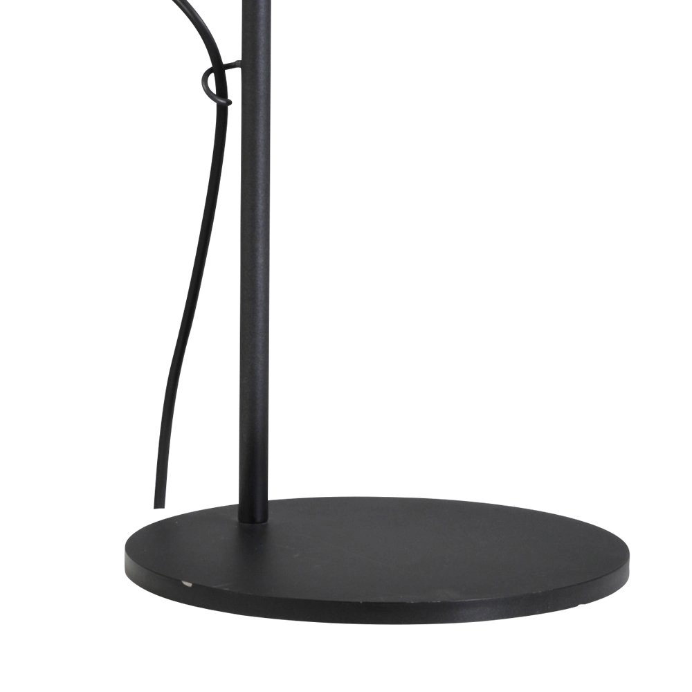 Lampe de lecture de table Concepto Masterlight 8718121153599