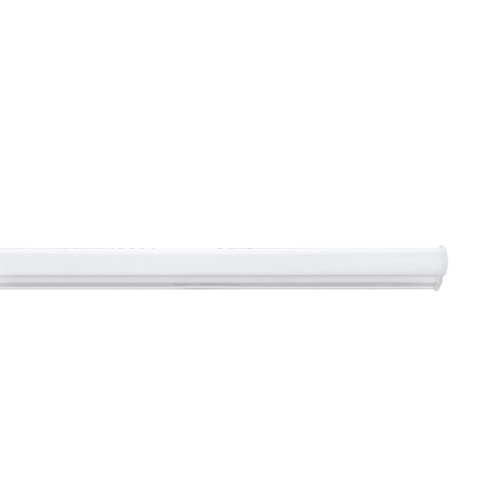 Luminaire avec tube fluorescents Dundry LED Eglo 9002759975739