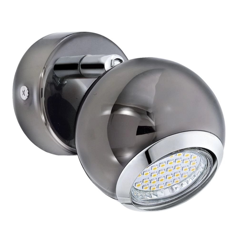 Applique murale LED Bimeda LED