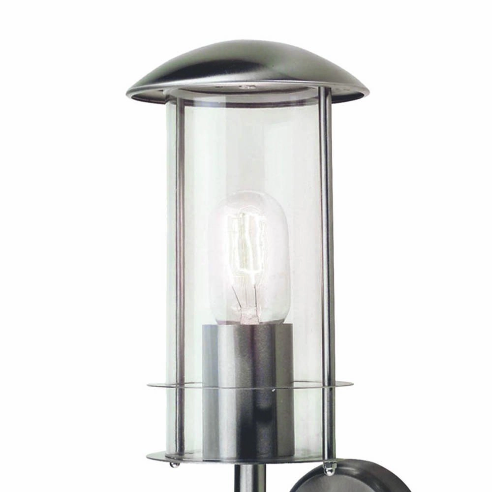 Lampe d'extérieur Finmotion Franssen 5024005413707