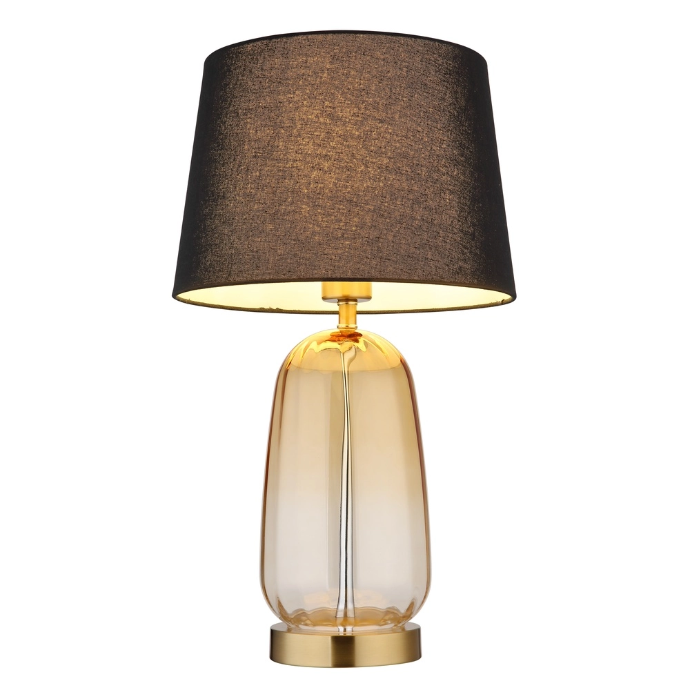 Lampe de table Classy Or Globo 9007371456338