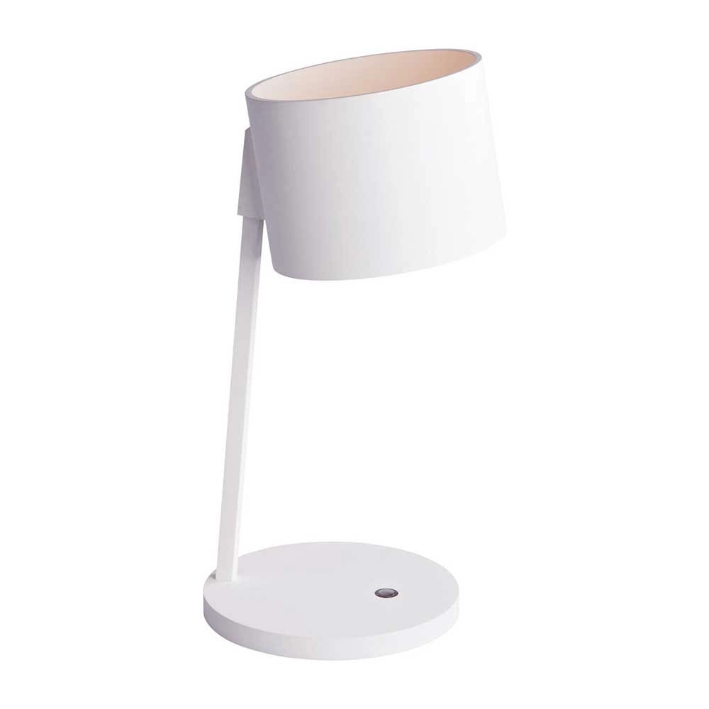 Lampe de table LED Hive Artdelight 8719831732692