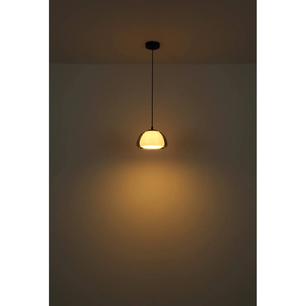 Suspension design Avila simple Ø 38cm Globo 9007371474905