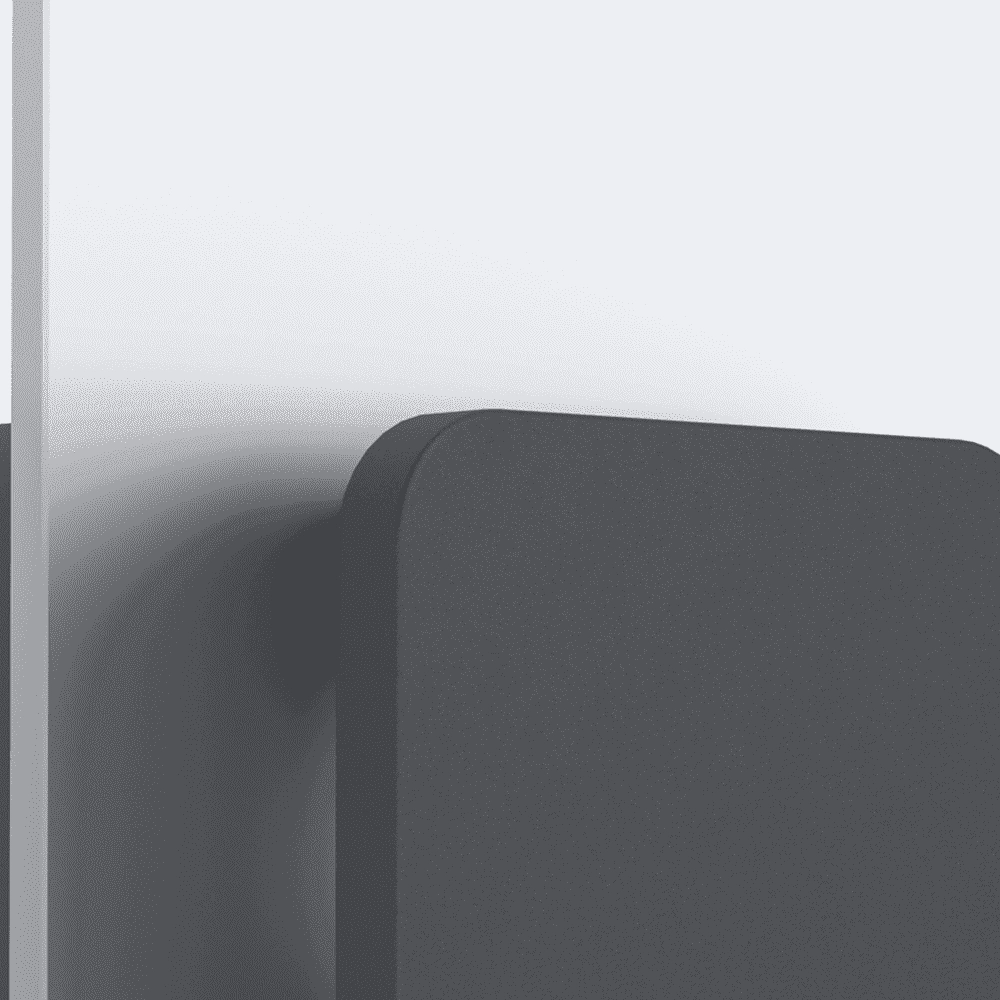 Applique LED Eredita Eglo 9002759995850