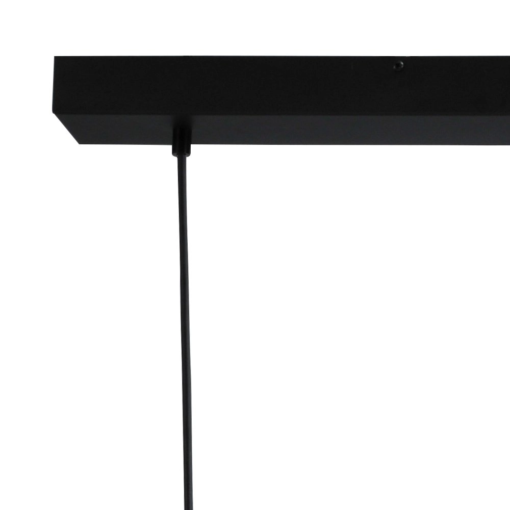 Lampe de salle à manger Industria 2x26 Rural Masterlight 8718121231273